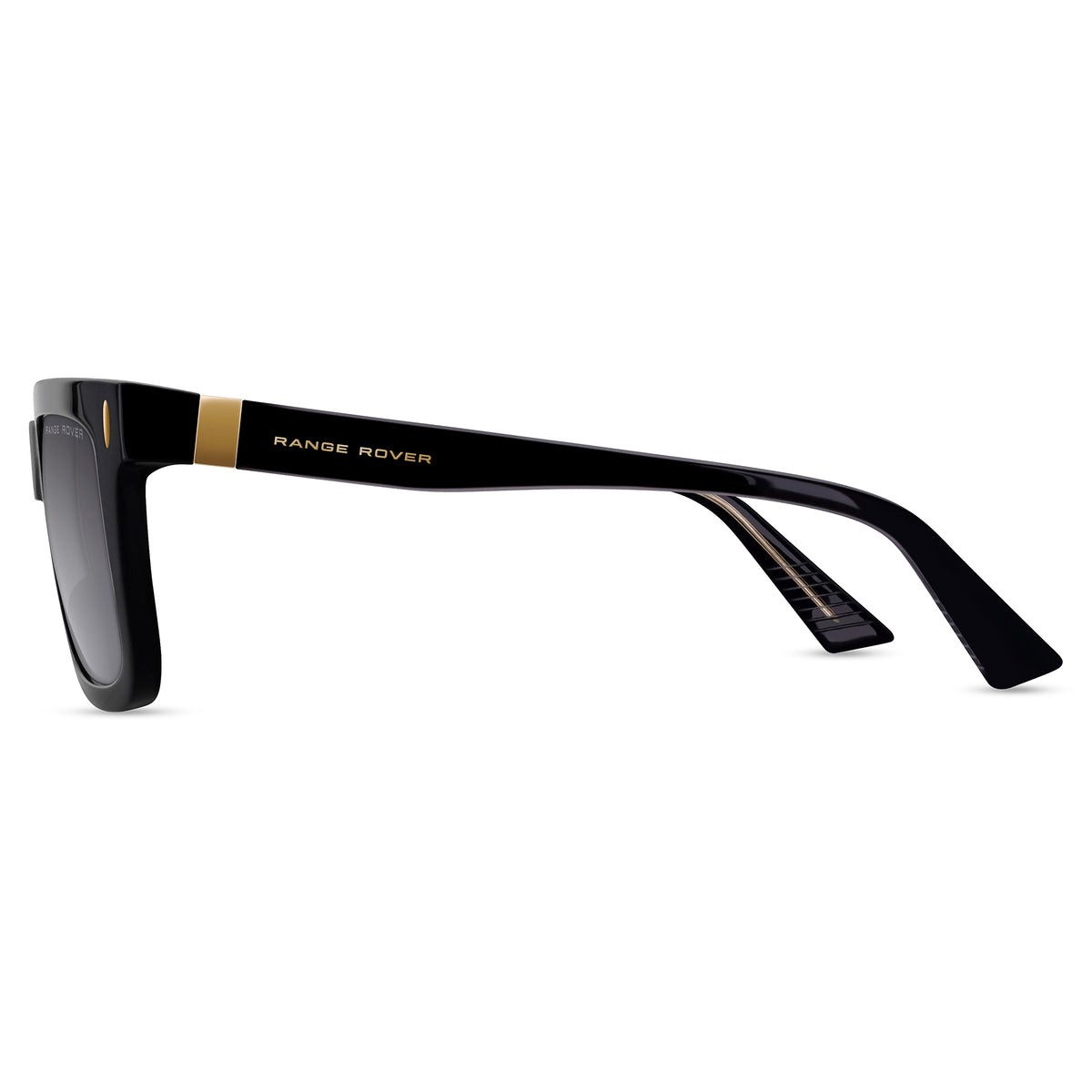 RRS308 - Range Rover - Sunglasses