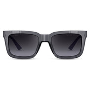 RRS308 GRY - Range Rover - Sunglasses - Grey - front