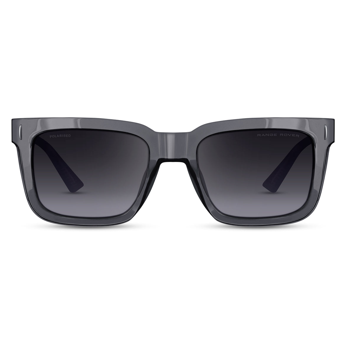 RRS308 GRY - Range Rover - Sunglasses - Grey - front