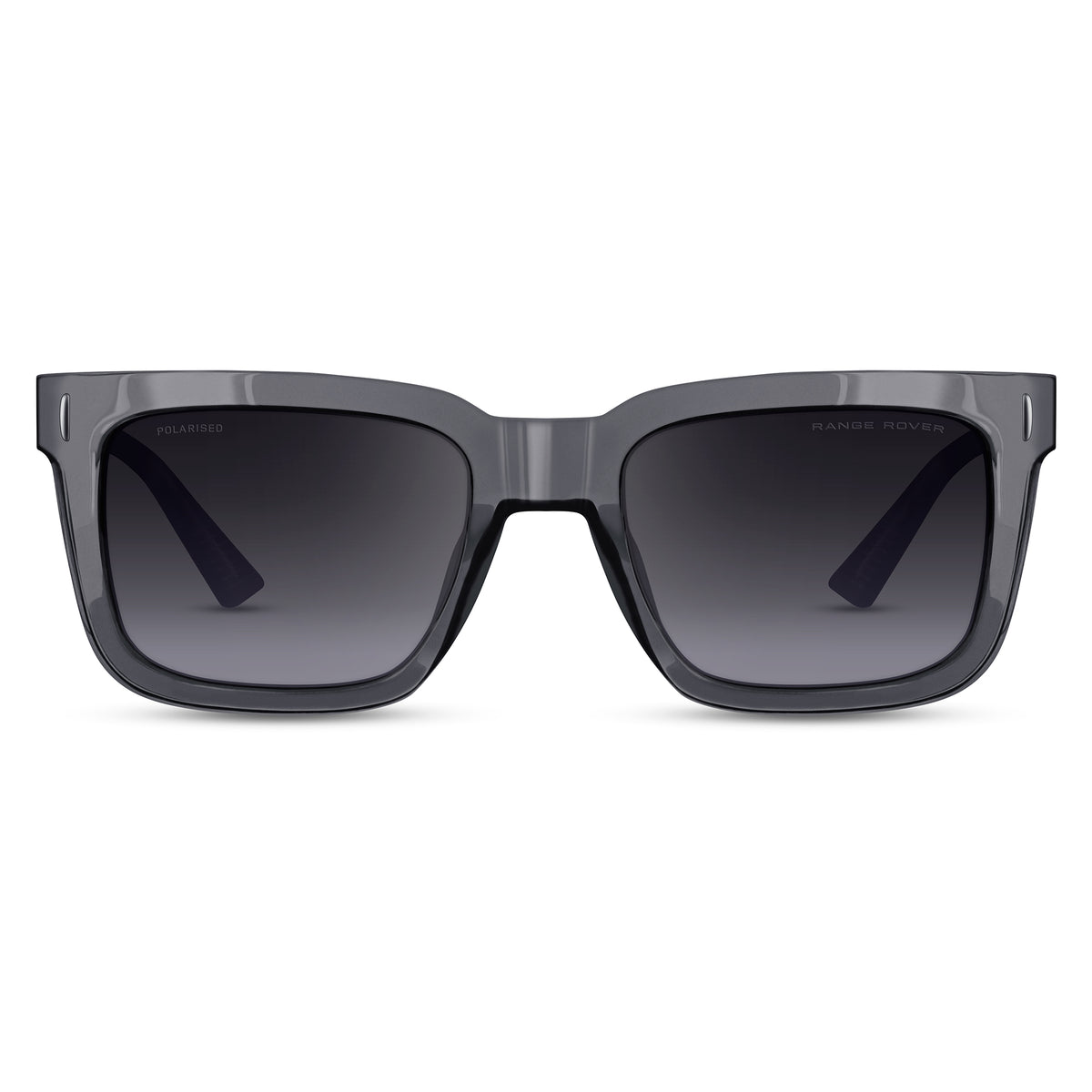 RRS308 GRY - Range Rover - Sunglasses - Grey - front