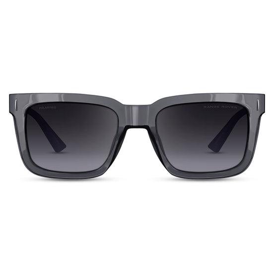 RRS308 GRY - Range Rover - Sunglasses - Grey - front