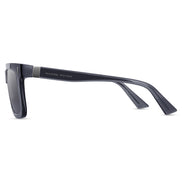 RRS308 - Range Rover - Sunglasses