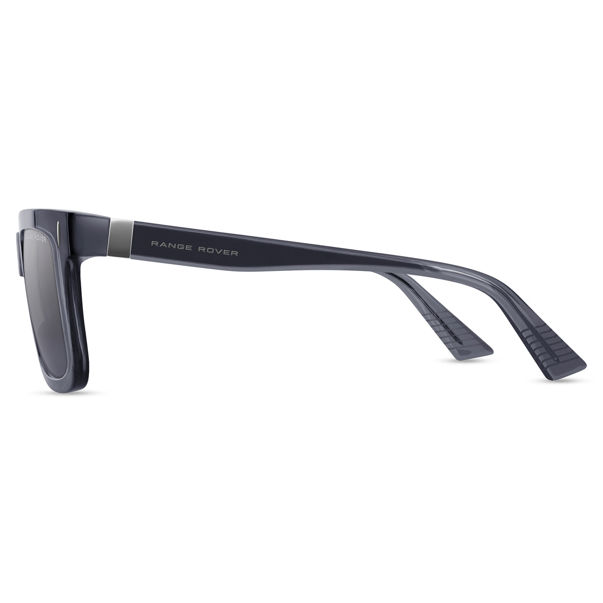 RRS308 - Range Rover - Sunglasses