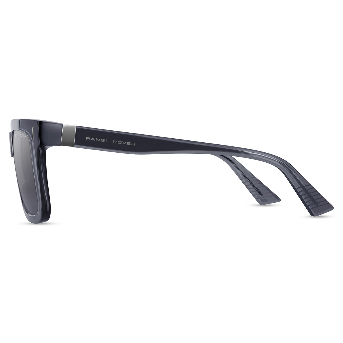 RRS308 - Range Rover - Sunglasses