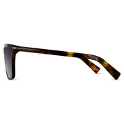 RRS309 - Range Rover - Sunglasses