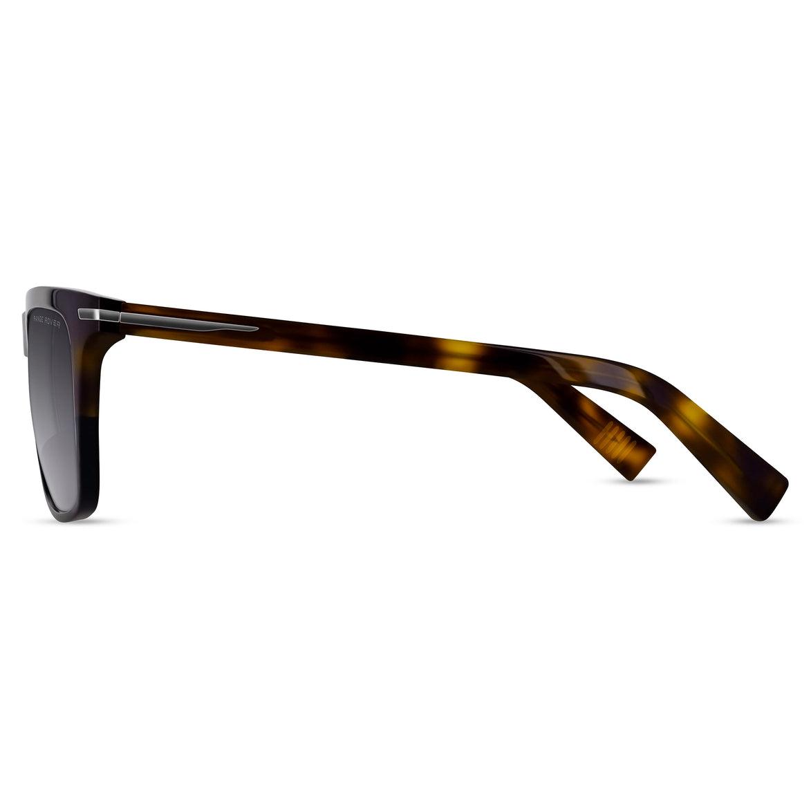 RRS309 - Range Rover - Sunglasses
