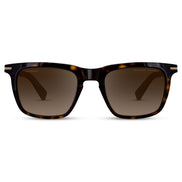 RRS309 TRT - Range Rover - Sunglasses - Tortoise - front