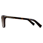 RRS309 - Range Rover - Sunglasses