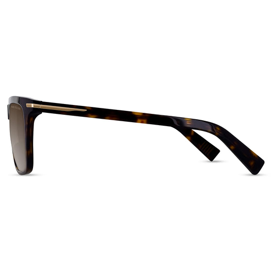 RRS309 - Range Rover - Sunglasses