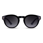 RRS310 - Range Rover - Sunglasses