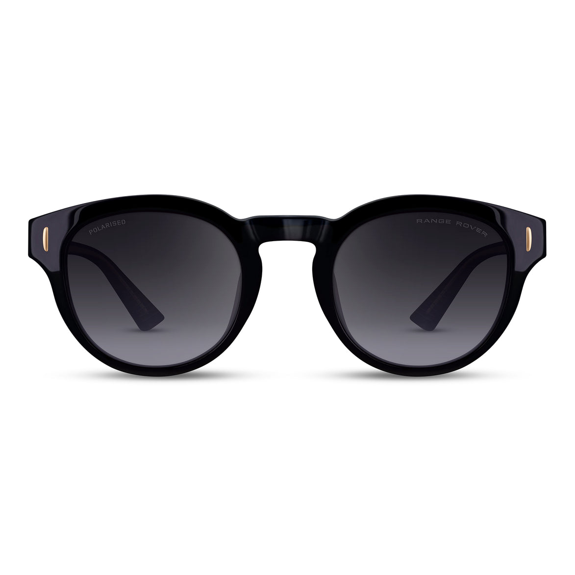 RRS310 - Range Rover - Sunglasses