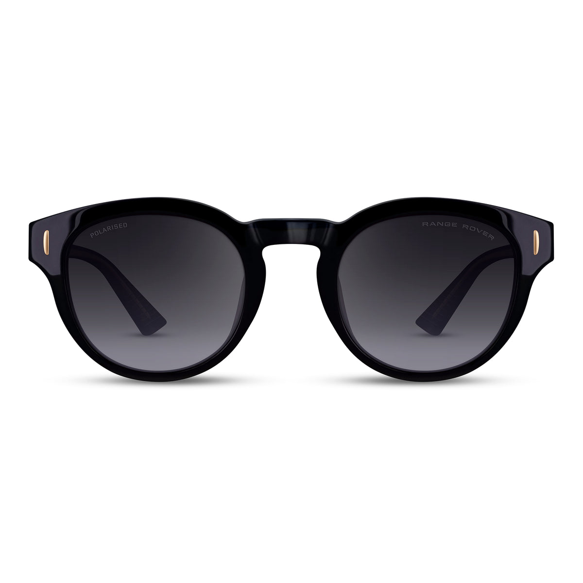 RRS310 - Range Rover - Sunglasses