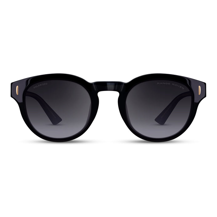 RRS310 - Range Rover - Sunglasses