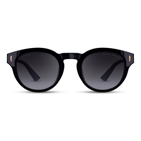 RRS310 - Range Rover - Sunglasses