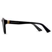 RRS310 - Range Rover - Sunglasses