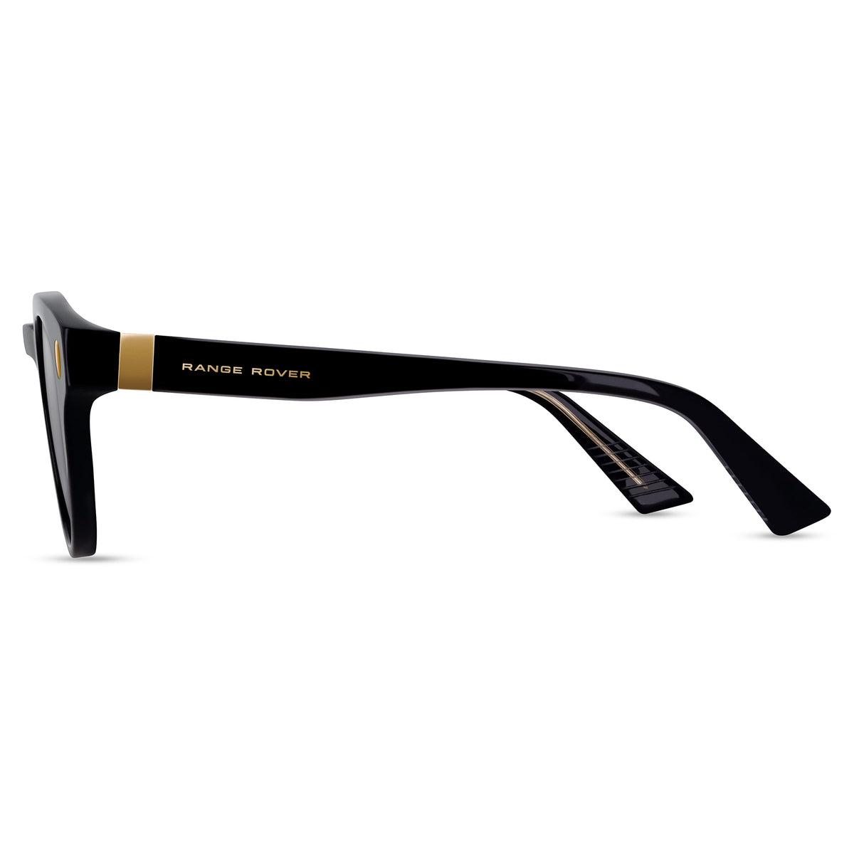 RRS310 - Range Rover - Sunglasses