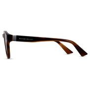 RRS310 - Range Rover - Sunglasses