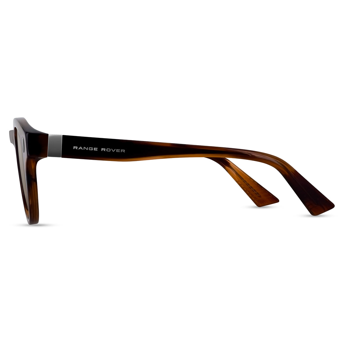 RRS310 - Range Rover - Sunglasses
