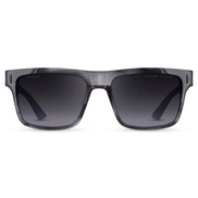 RRS311 SGY - Range Rover - Sunglasses - Grey - front