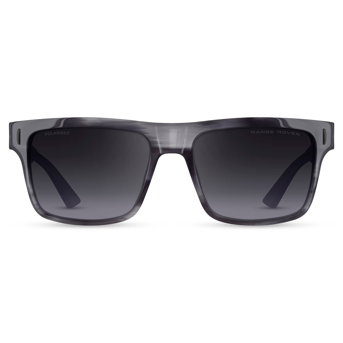 RRS311 SGY - Range Rover - Sunglasses - Grey - front
