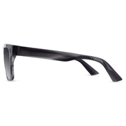 RRS311 - Range Rover - Lunettes de soleil