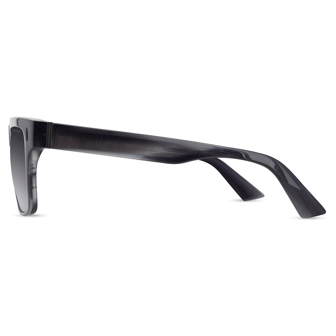 RRS311 - Range Rover - Lunettes de soleil