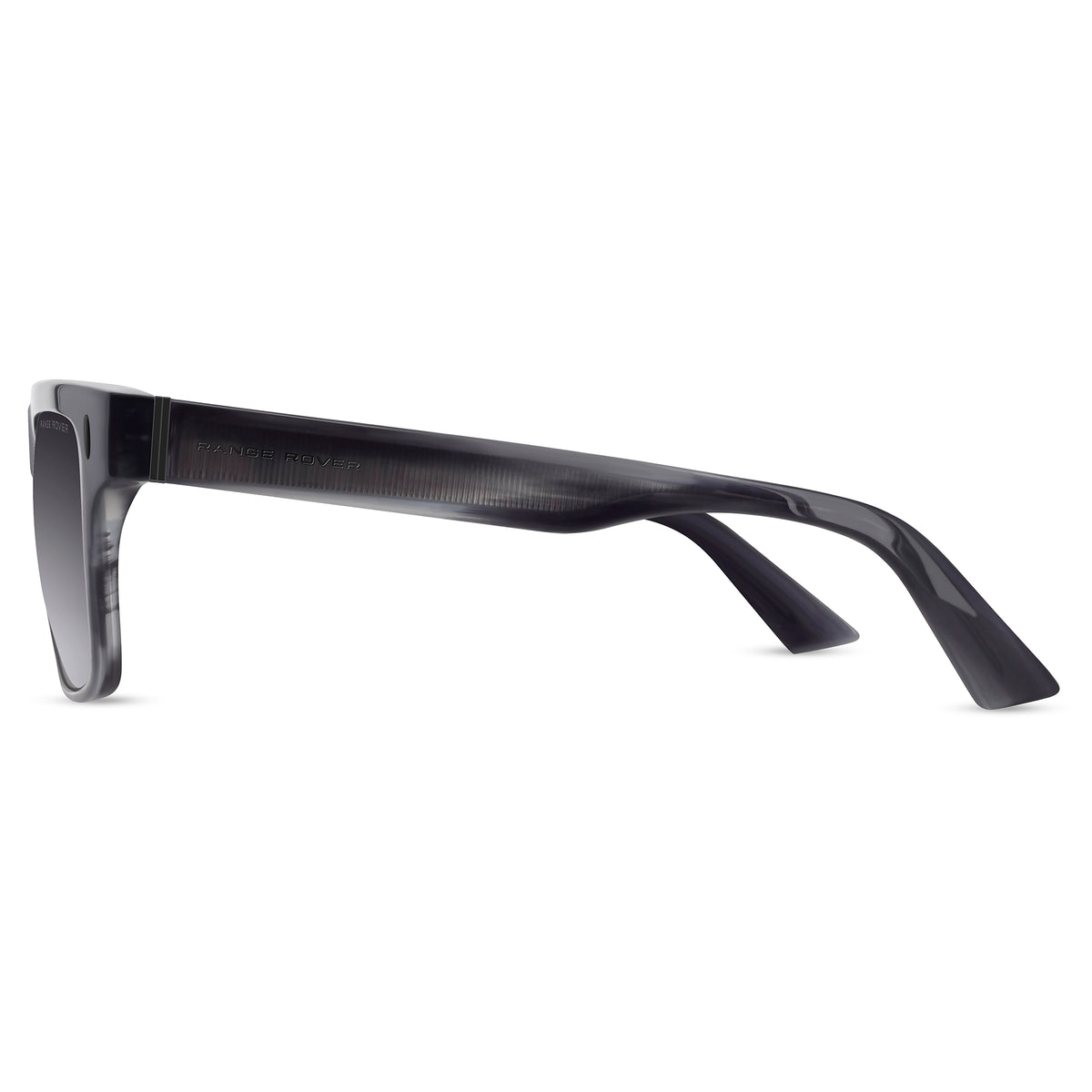 RRS311 - Range Rover - Lunettes de soleil