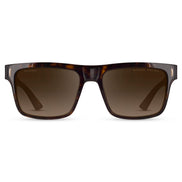 RRS311 TRT - Range Rover - Sunglasses - Tortoise - front