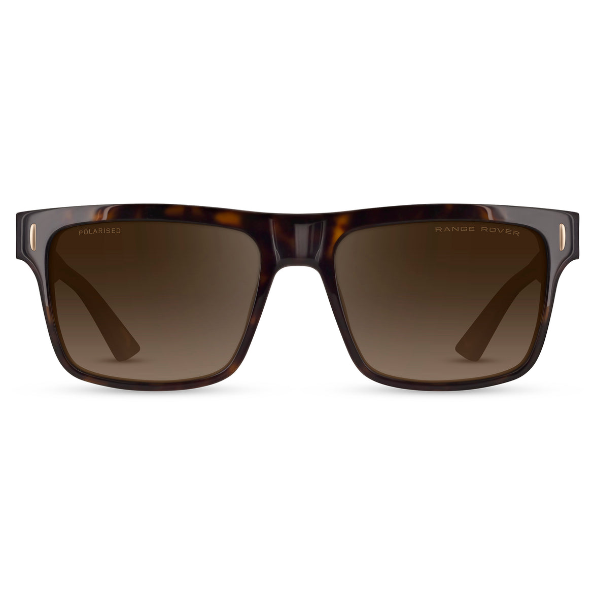 RRS311 TRT - Range Rover - Sunglasses - Tortoise - front