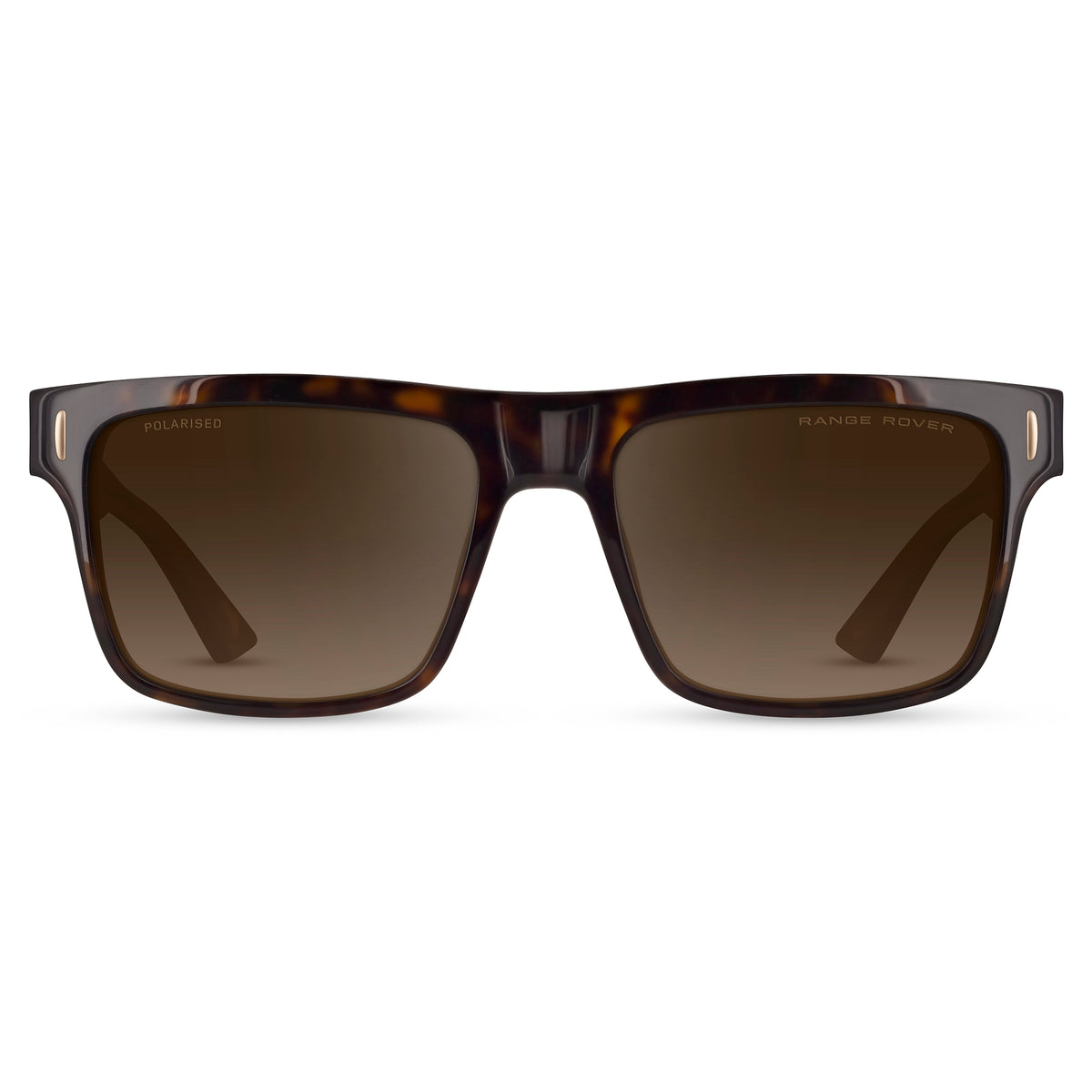RRS311 TRT - Range Rover - Sunglasses - Tortoise - front