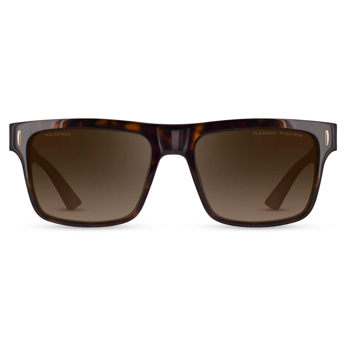 RRS311 TRT - Range Rover - Sunglasses - Tortoise - front