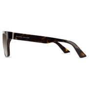 RRS311 - Range Rover - Lunettes de soleil