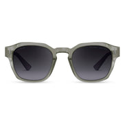 RRS312 GRN - Range Rover - Sunglasses - Khaki - front