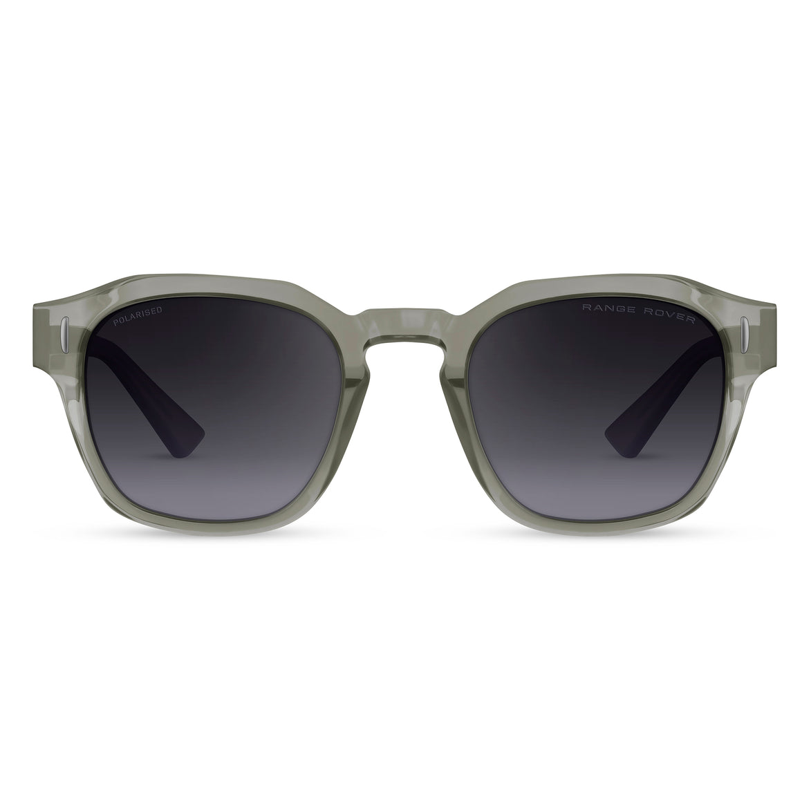 RRS312 GRN - Range Rover - Sunglasses - Khaki - front