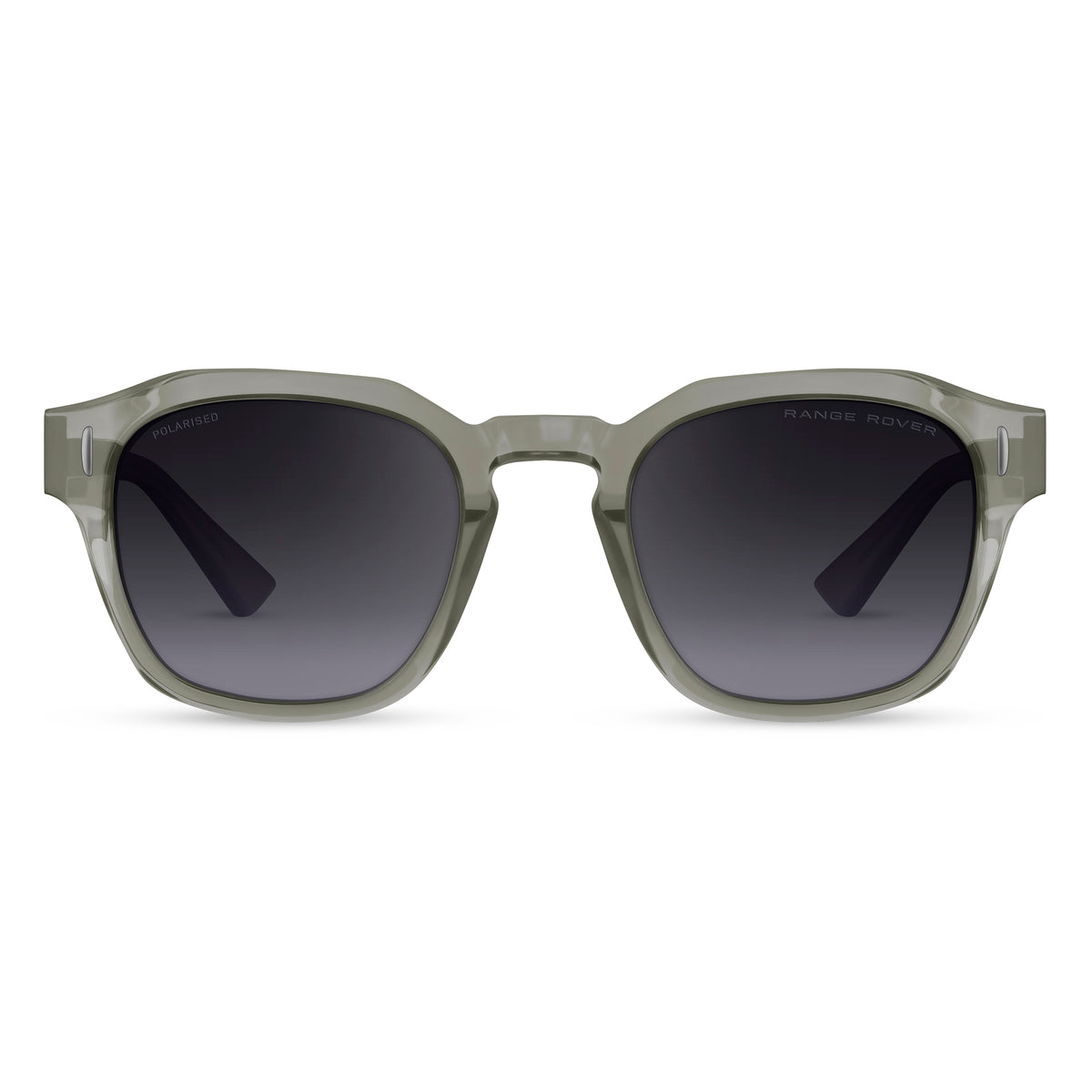 RRS312 GRN - Range Rover - Sunglasses - Khaki - front