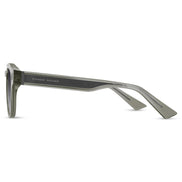 RRS312 - Range Rover - Sunglasses
