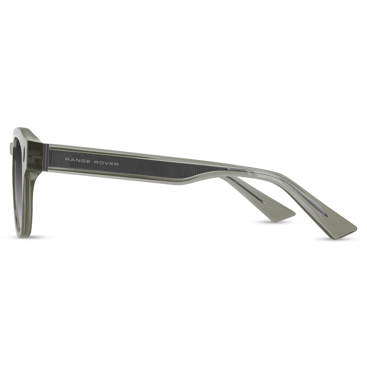 RRS312 - Range Rover - Sunglasses
