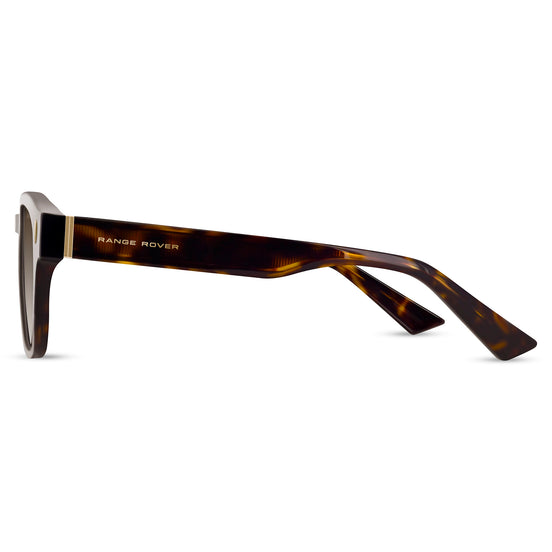 RRS312 - Range Rover - Sunglasses