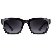 RRS313 BLK - Range Rover - Sunglasses - Black - front