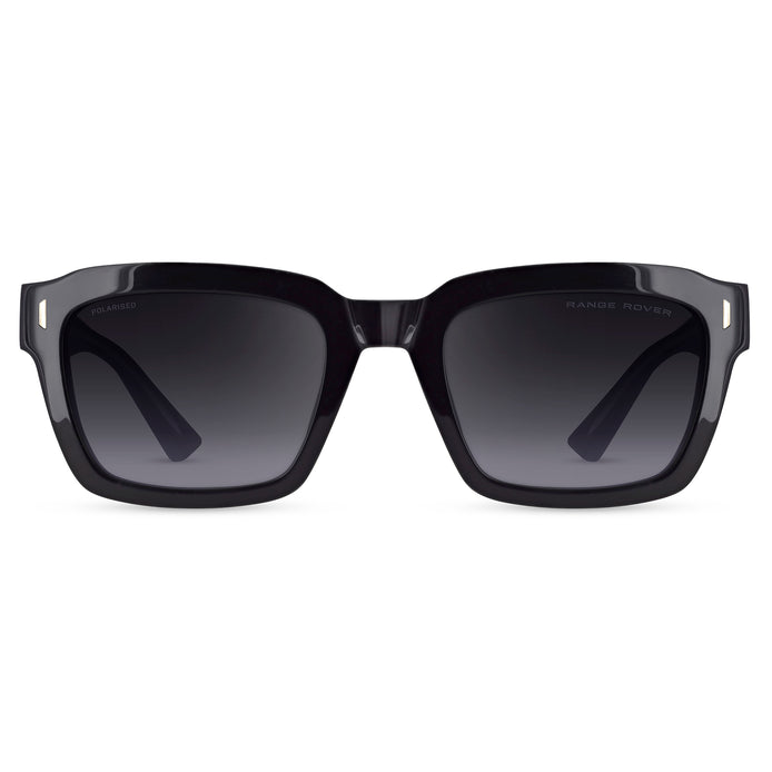RRS313 BLK - Range Rover - Sunglasses - Black - front