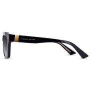 RRS313 - Range Rover - Sunglasses