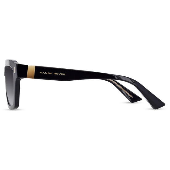 RRS313 - Range Rover - Sunglasses