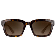 RRS313 TRT - Range Rover - Sunglasses - Tortoise - front