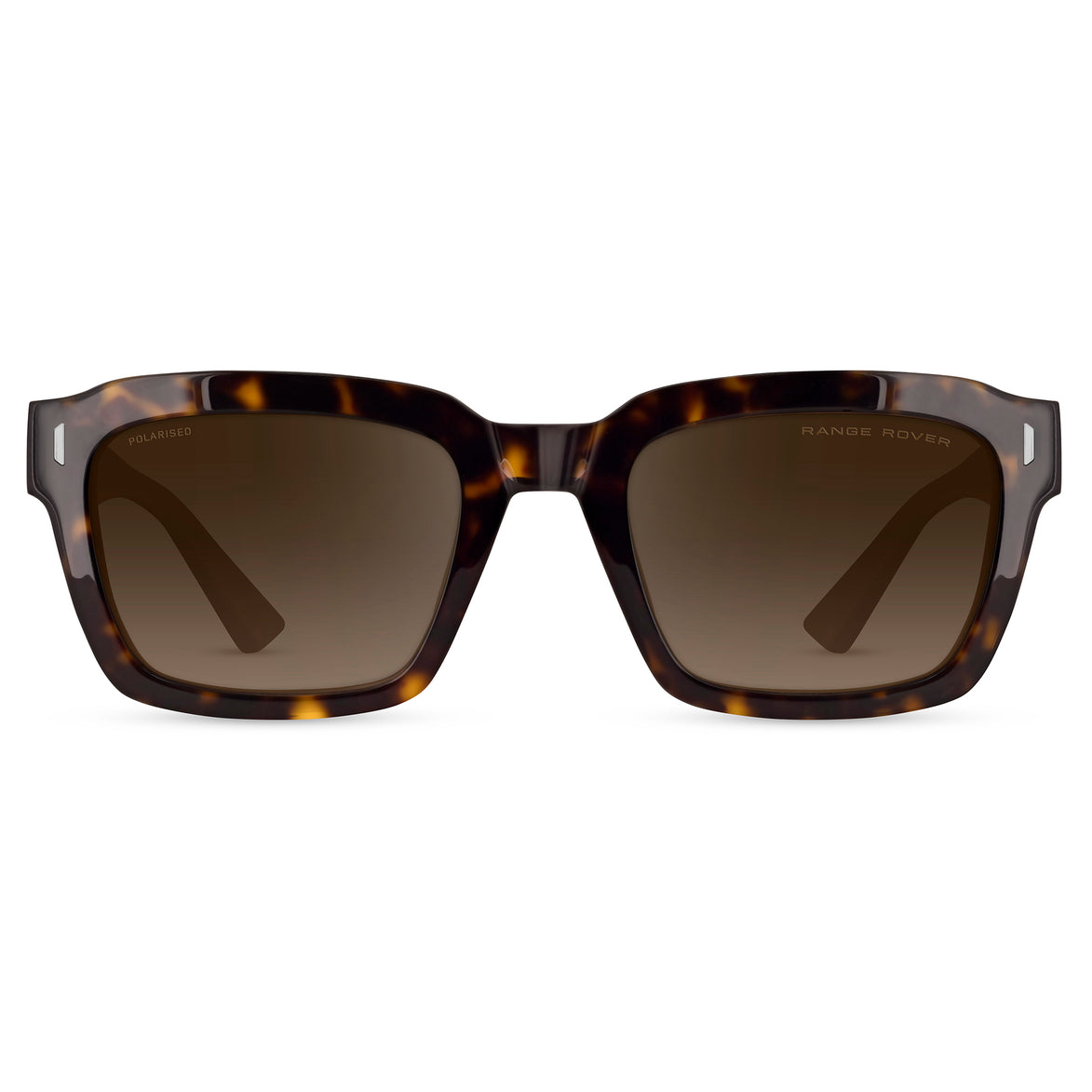 RRS313 TRT - Range Rover - Sunglasses - Tortoise - front