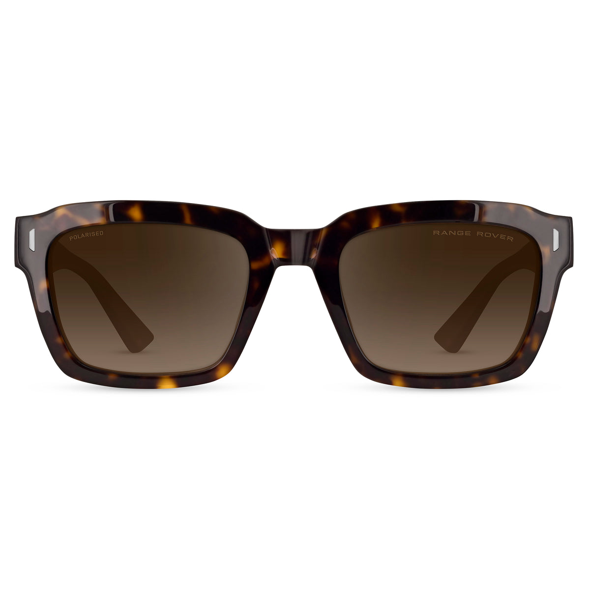 RRS313 TRT - Range Rover - Sunglasses - Tortoise - front