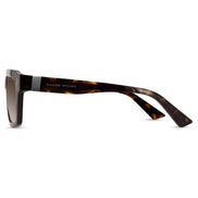 RRS313 - Range Rover - Sunglasses