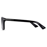 RRS314 - Range Rover - Sunglasses
