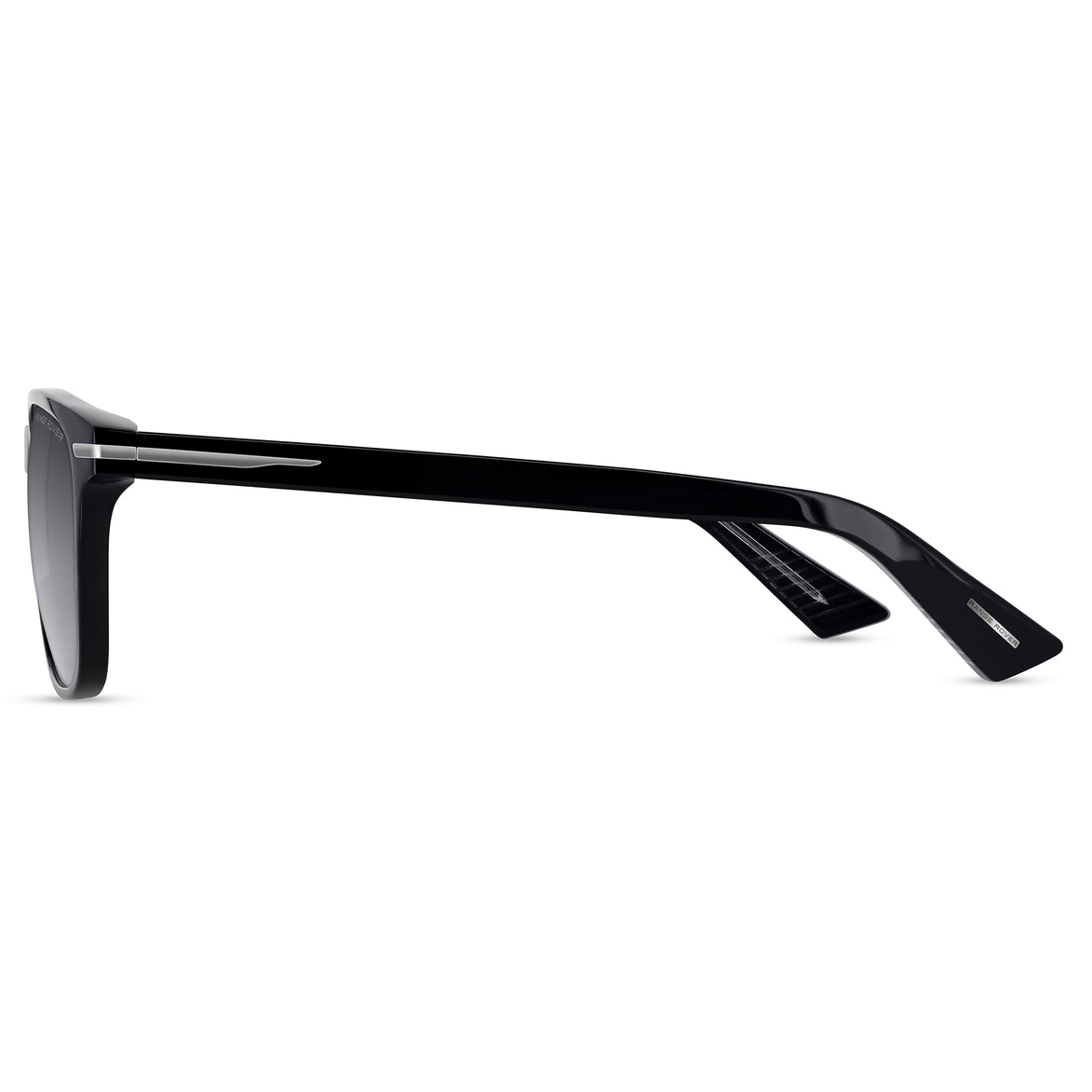 RRS314 - Range Rover - Sunglasses