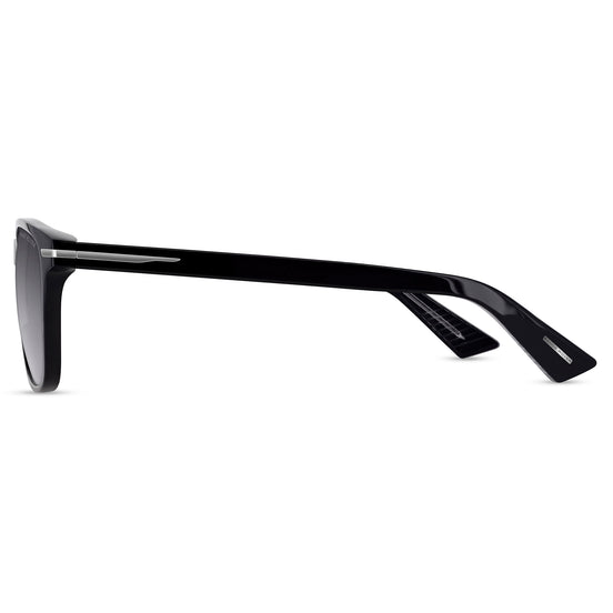RRS314 - Range Rover - Sunglasses