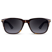 RRS314 TRT - Range Rover - Sunglasses - Tortoise - front